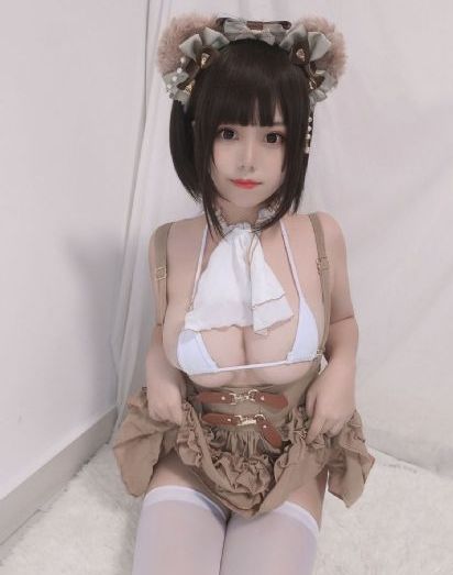 木乃伊3