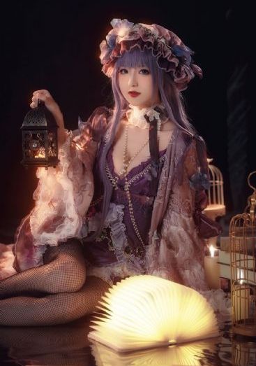宋慈韶华录