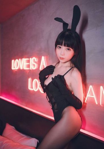 步步惊情