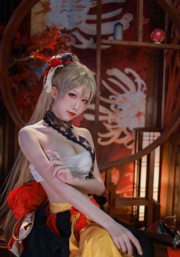 命定天劫[全集]