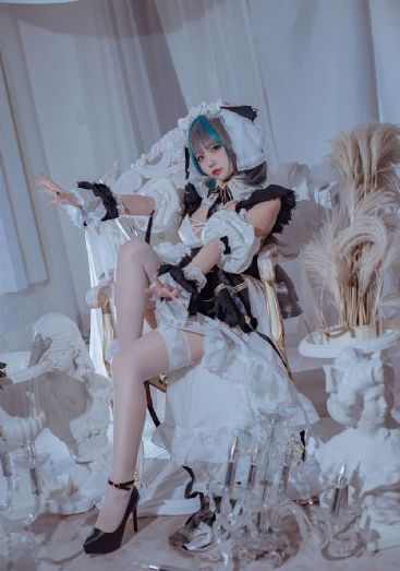 光灵