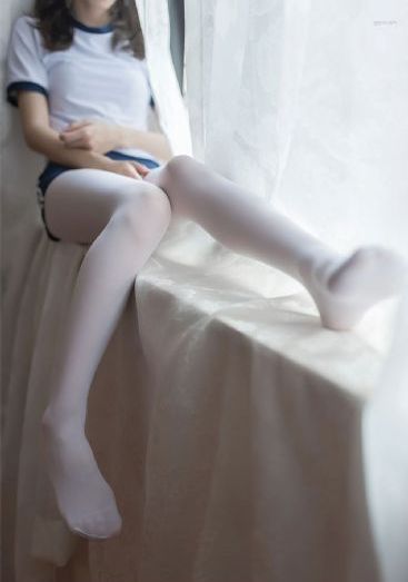 爱情是蓝色的