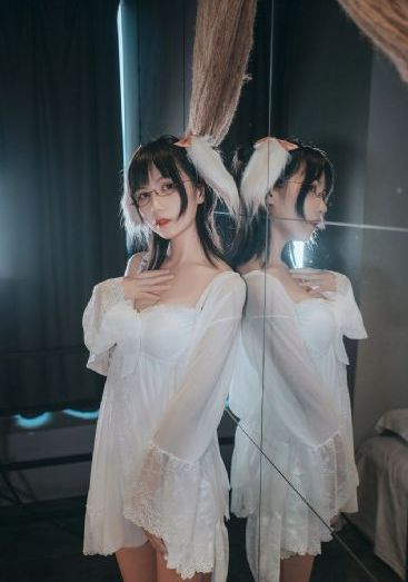 好人约翰尼