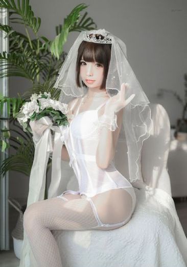 拿铁花香