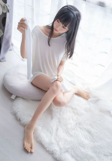 星光闪烁的夜晚