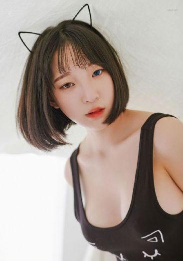 爱情无限谱