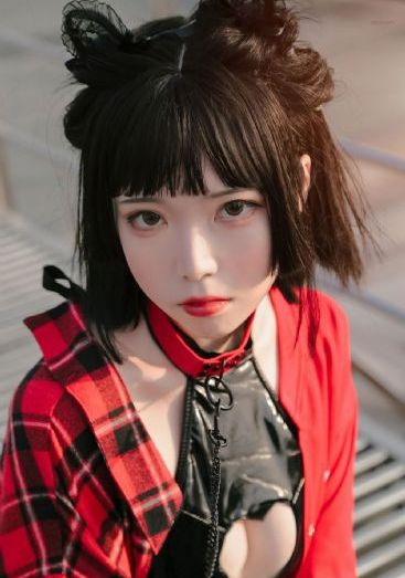 红旗谱
