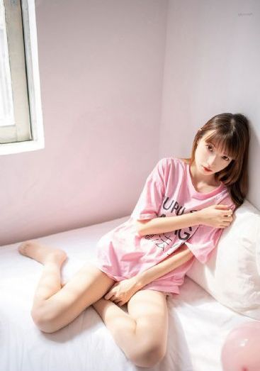 非虚拟谋杀