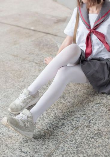 冷血十三鹰