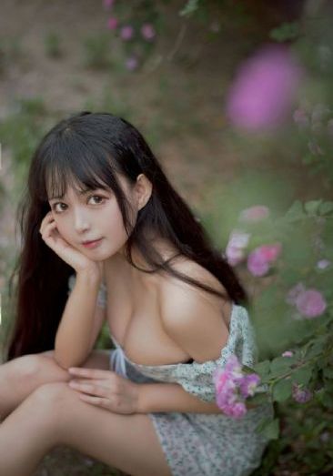 少林达摩剑