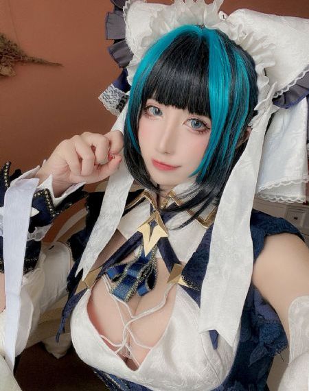明日传奇[第七季]