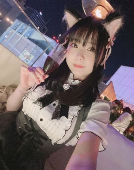 拯救女兵司徒惠
