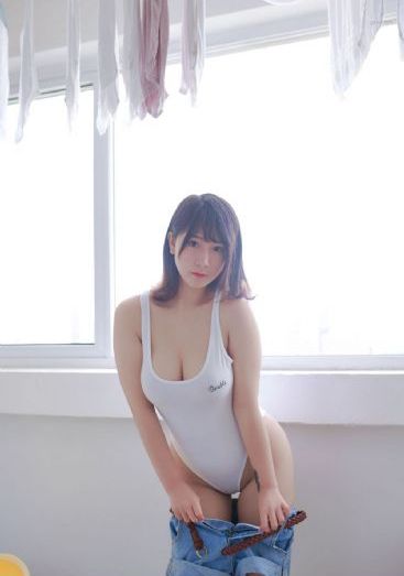 疯狂夏令营