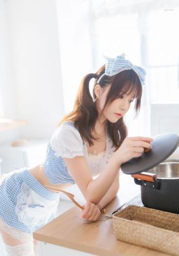 乱世书香