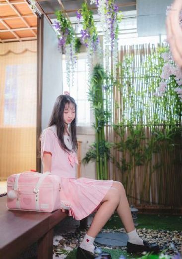 神捕十三娘