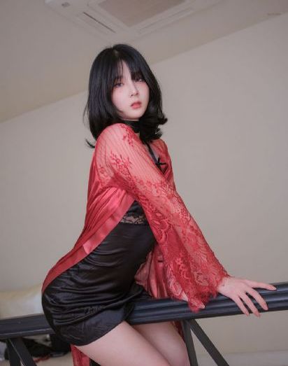 枪侠