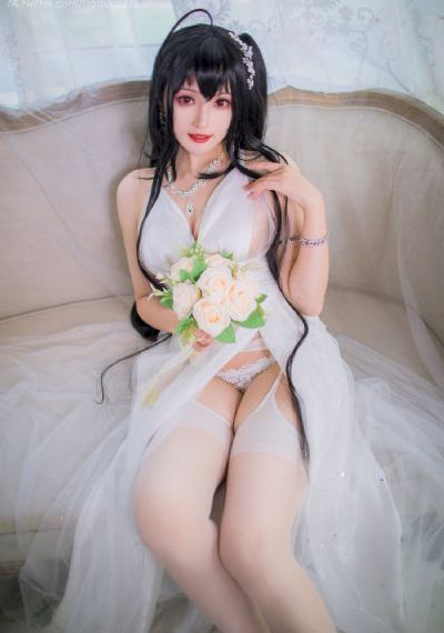 人人爱上我老婆