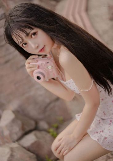 家有姐妹