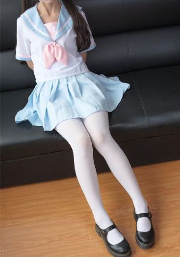 绿茶