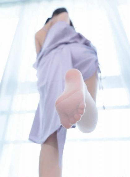 伴你高飞