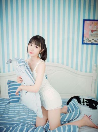 瓦尔多