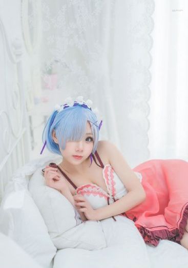 陆小凤与花满楼