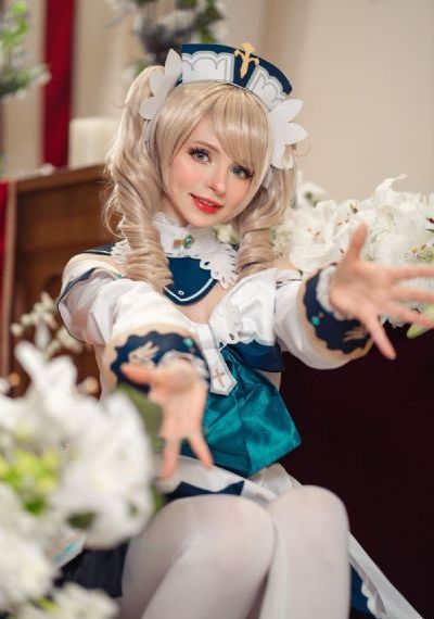 春暖花开春暖花開