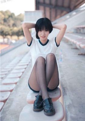 混沌理论