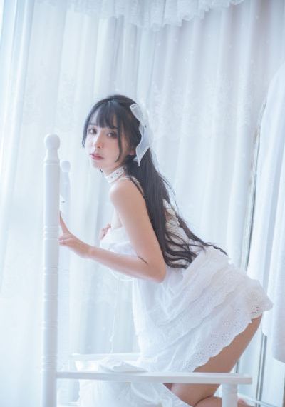 读取记忆碎片的男人
