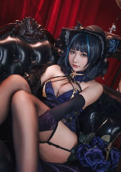深海寻人