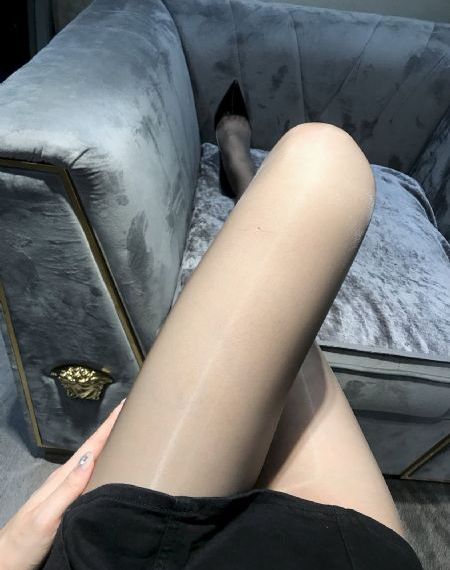 我的早更女友