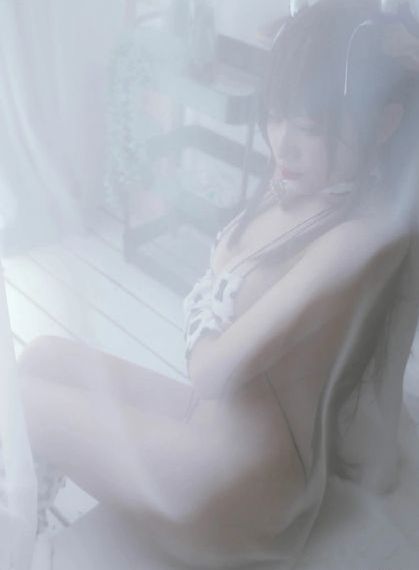 激浪青春