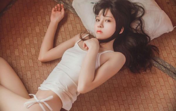 贼王之王