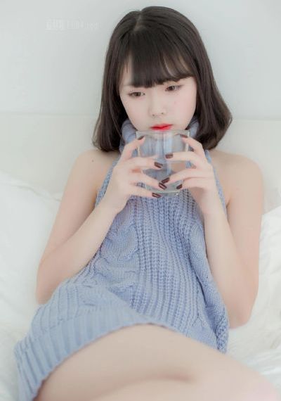 乡恋