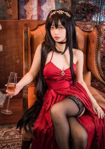 婚姻陷阱