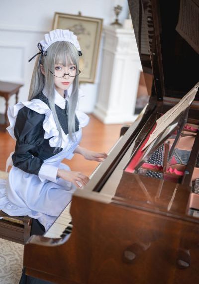 欲望绿洲