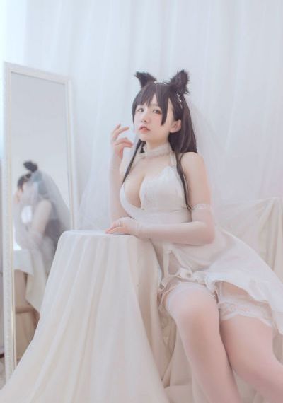 奶奶强盗团