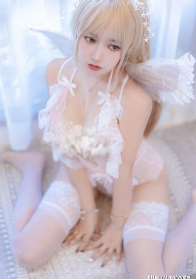 吉伯特拒蛋行动