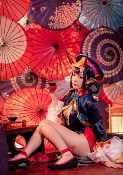 我的宝贝在哪里