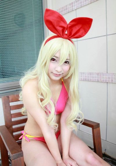 疯狂主妇