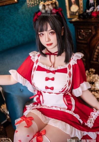 三代同堂