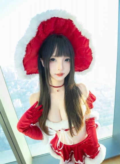 皇家卫士