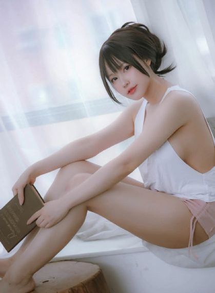 提着心吊着胆