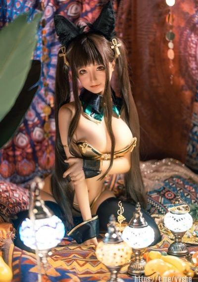我和老爸