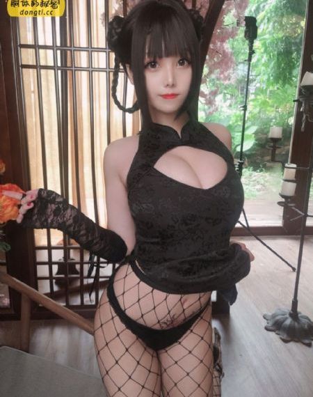 童梦失魂夜