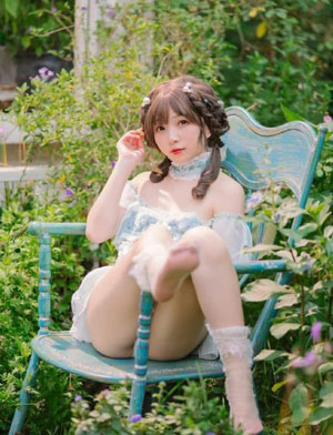 支书和他的媳妇
