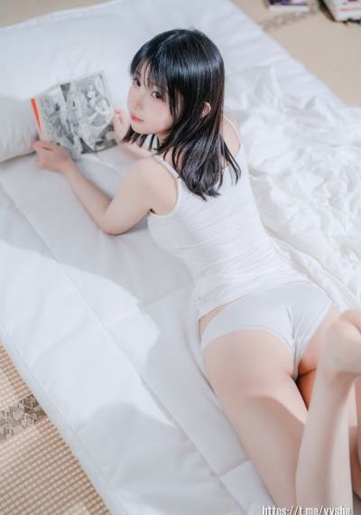 蓝与黑续集