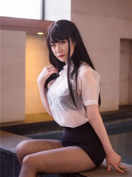 远东第一监狱