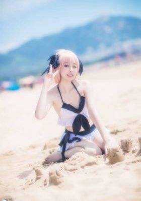 幸福到万家
