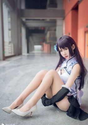 如晴天，似雨天